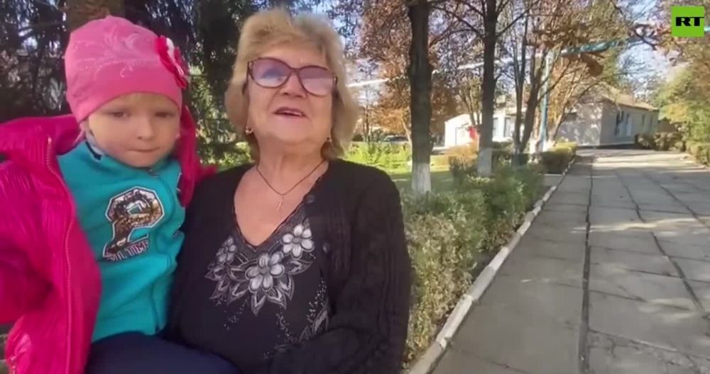 �� ���� ������ ���� ����� �� ��, ����� �� �������� � ��. � ����� ����� ����� �����