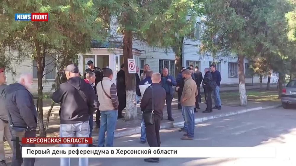 � ������� ���������� ���������� �� ����������� �� ��������� � ���������� ���������