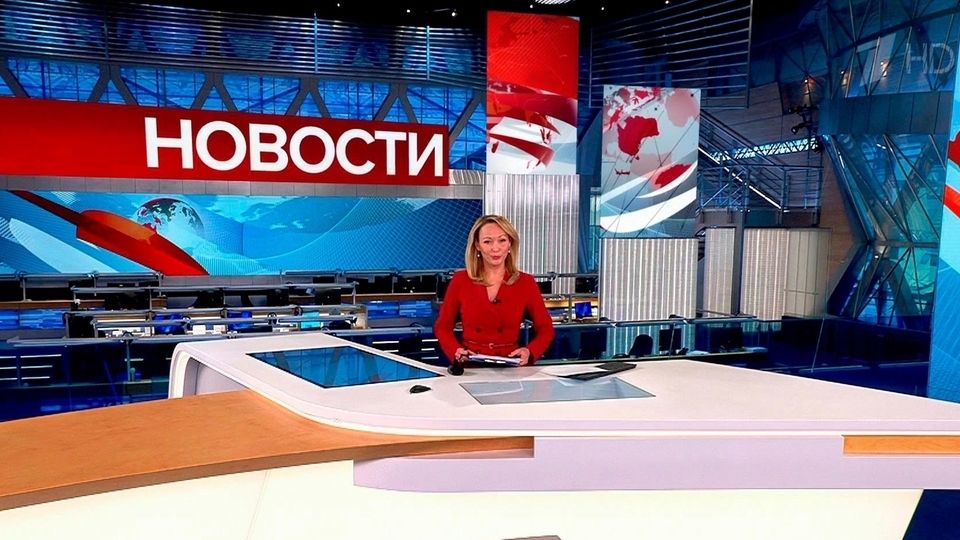 ������ �������� � 09:00 �� 23.09.2022