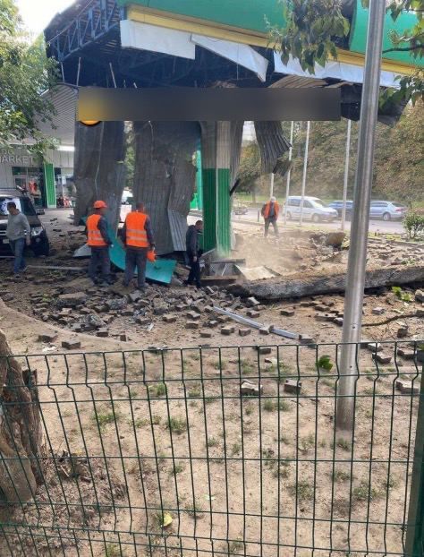 ���������� ����������� � ���������� ������ �� ������! ���� ������������� ��������� � ������ ��-�������, ���������� � �����