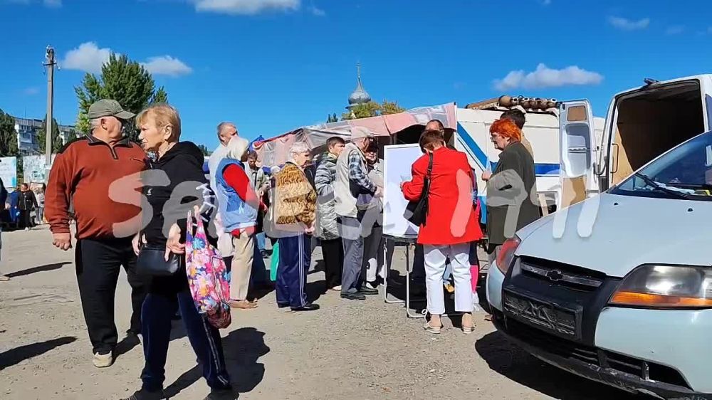 �������� ������ ����������� � ���������� �������