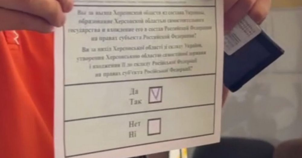 ������������ ���������� ������� ���� ����� �� �����������