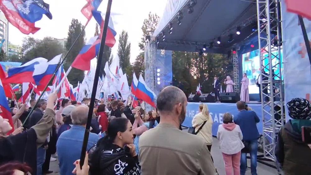 � �����������, � ����� ����� �������� �������� ������������� ������-������� ������ �� ������� � ��������� ������������ � ���, ���, ���������� � ����������� �������� � �� ������� ������������� � �������