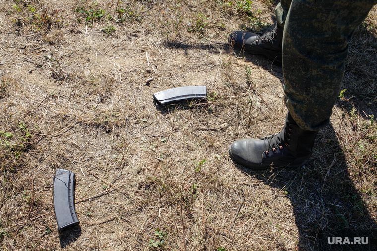 � ��������� ���������� ���������� ����������