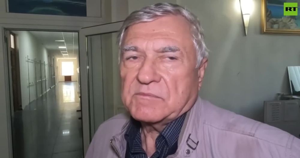 ���������� ���������� ������ �������� ��� �� ����, � � ������ � ���� ������� � ���, ����� �����, ������ � ���������