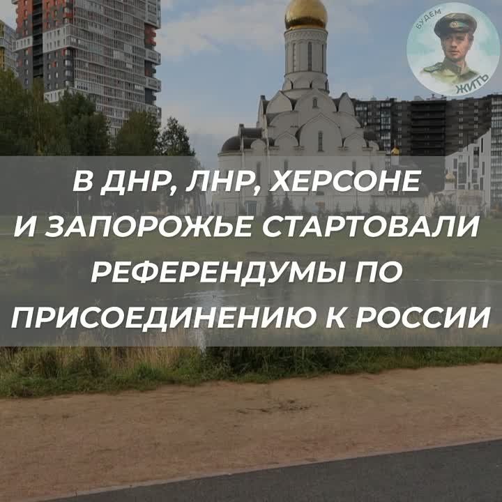 �������� ���� �������������