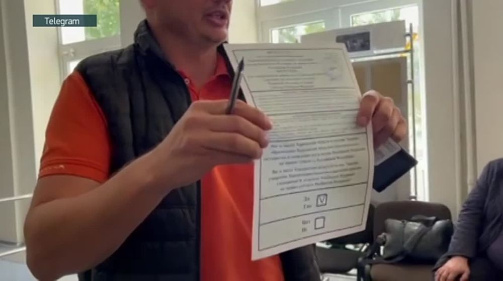 �������� ���������� ������� ���������� ������������ �� ����������� � �� ���� �������� ���� �����