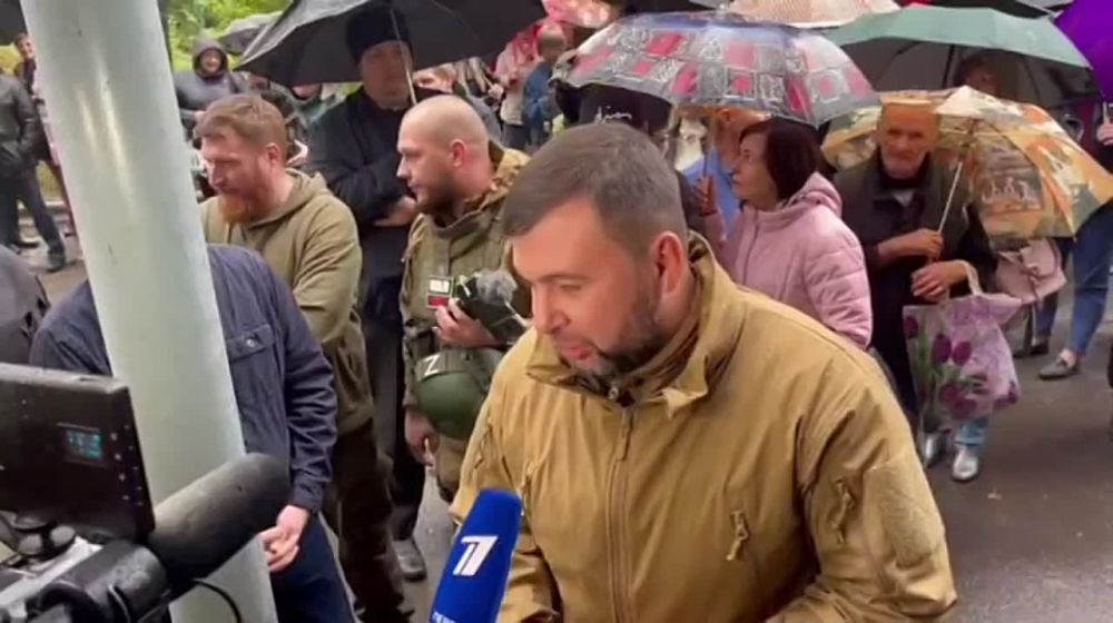 ������ � ����* � ������ ���� ����������� �� ������������ � ��������� � ������ ��: