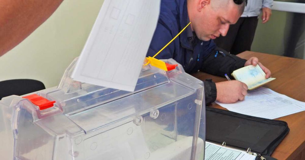 ����� 11 ��� ������� ���������� ������� �������� ���������� � ��