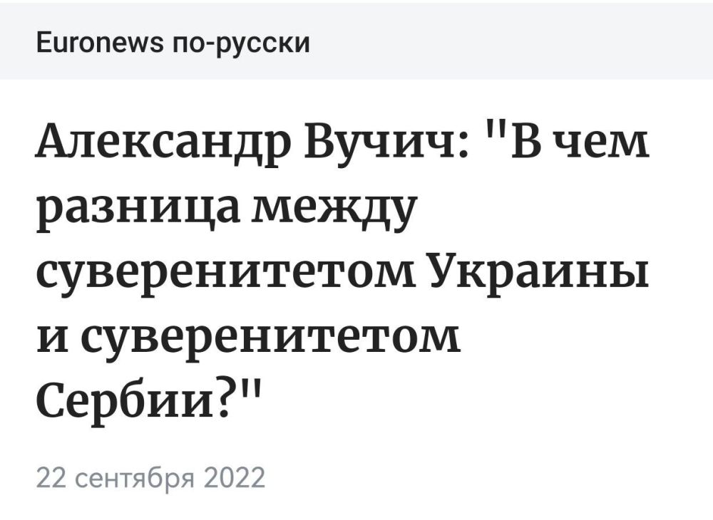 �������������, ������ ������ ����� ���� ��� ����������� ��������� �� ������, � ���������� �������� ������ ���� ��� ���������� �����������?