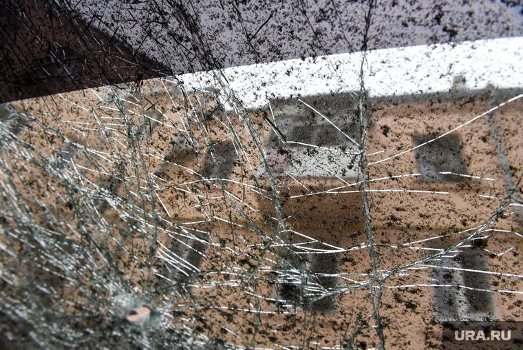 � ������ ���� ����������� ��� ���������� ����� � ����� �������