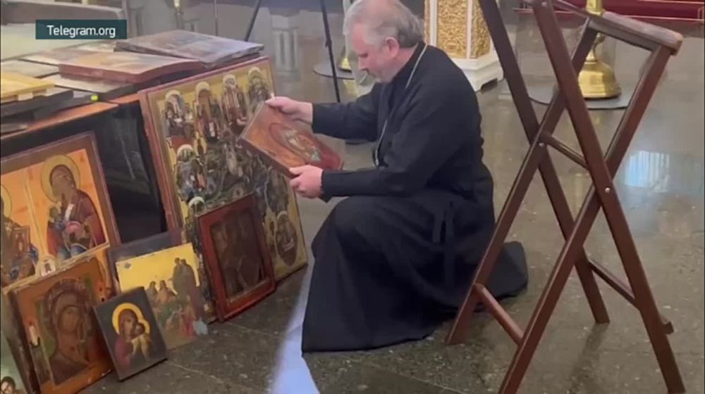 � ������� �������� ���������� ���������� ��� � ������� ���������� ������� ������ ����