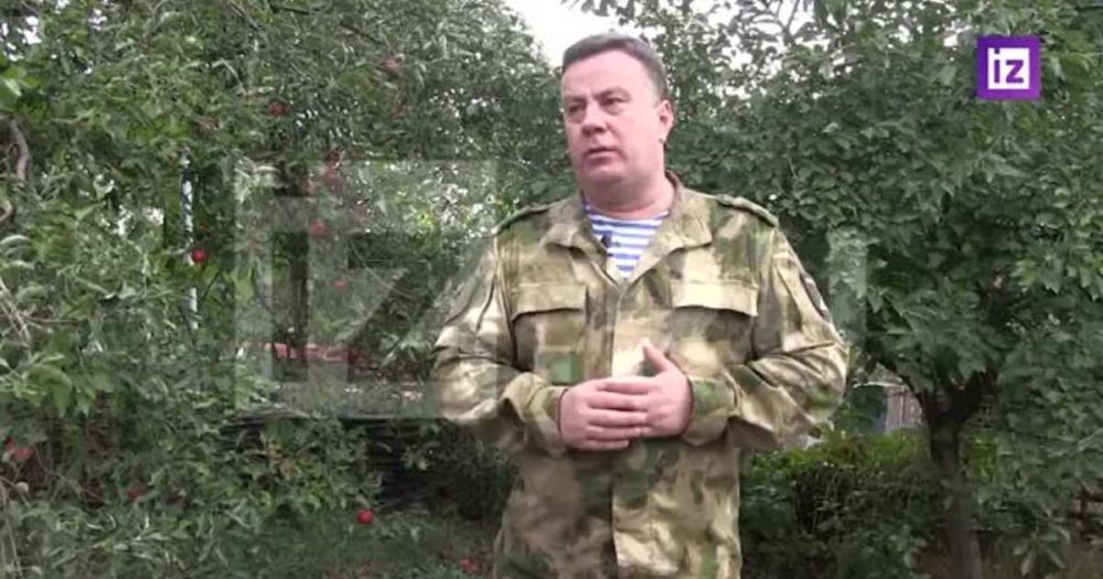 ��������� �������� � �����������: �����, ��� �������� ������������ ���