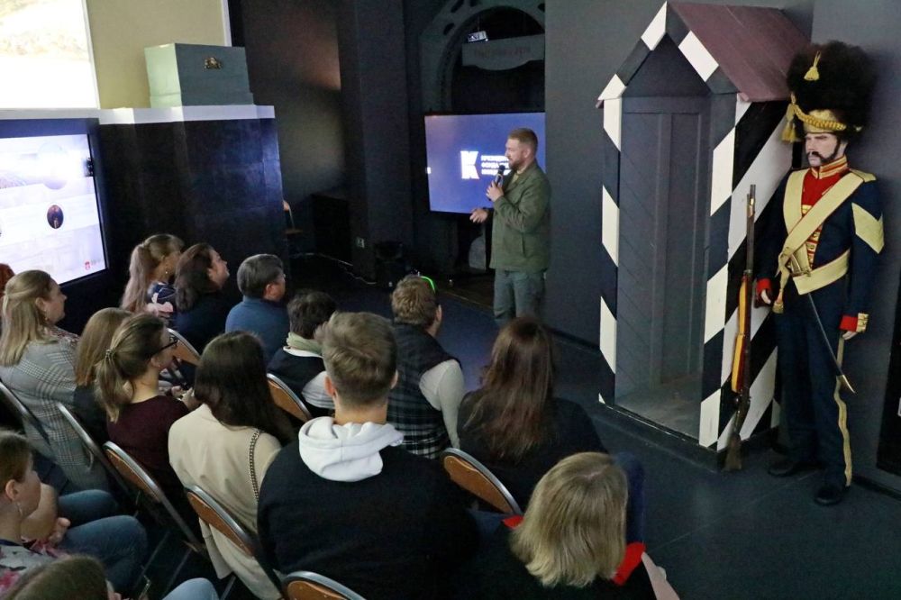 ��������� ���������: � �������������� ������������ ����� ������� � ��� �������� � �����-���������� ����� ������� ��������, ����������� ����� � ������������ �������� �����������