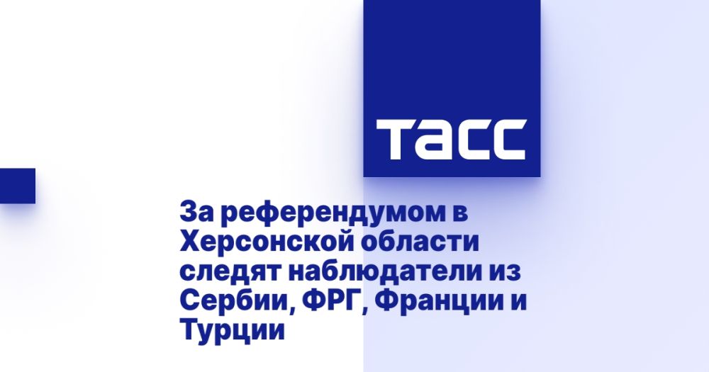 �� ������������ � ���������� ������� ������ ����������� �� ������, ���, ������� � ������