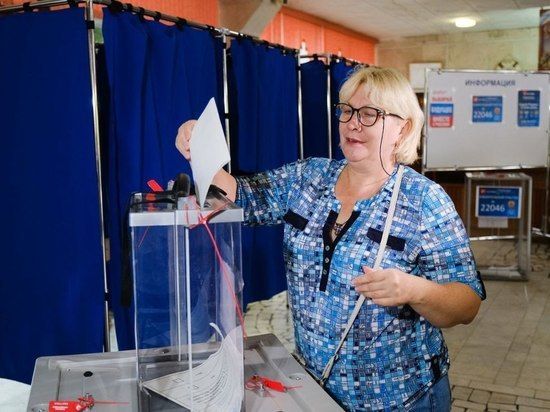 � ��������� �������� ������ ���� �����������