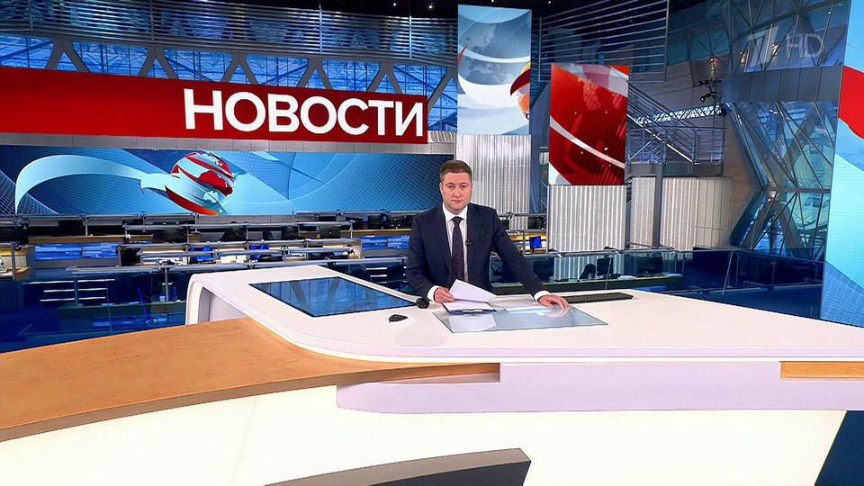 ������ �������� � 12:00 �� 24.09.2022