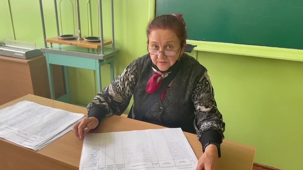 ������������� � �������� ����������� ��������� ������������ ������ ���� ������ �� ������ �� �����������