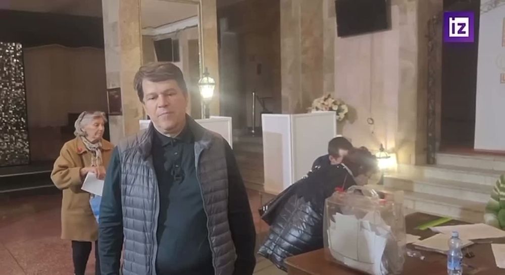 ����� ������������� ������� ��������� ����� 23 �������� ������ ���������� ����������� � ������� ������������ ��������