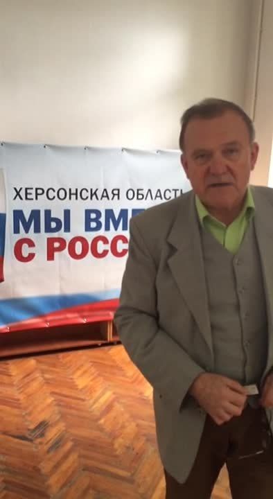 �� ������� ���� ������, ��� ������ �������� ��������� �������