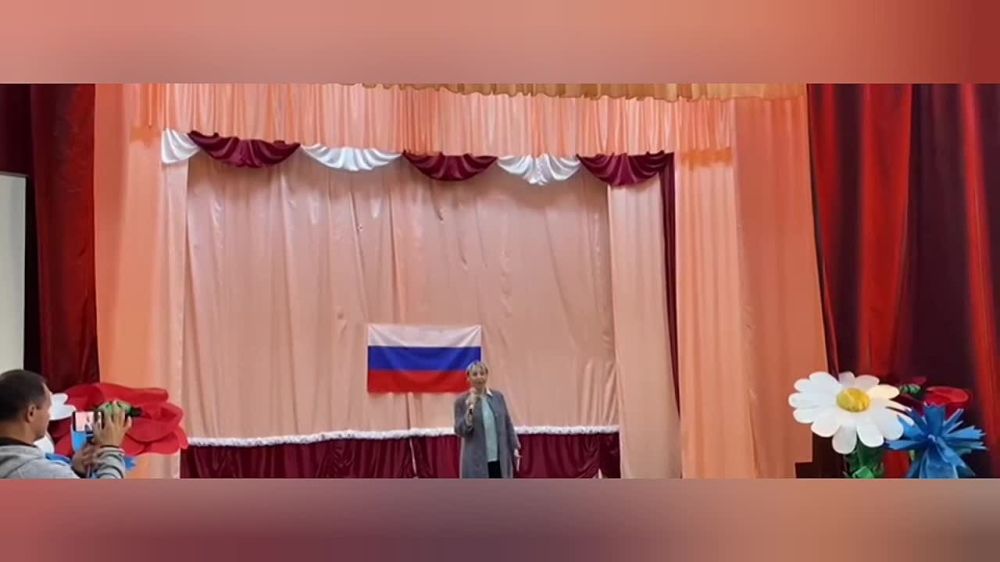 �������� �������� ���������� ����������� � �������� �������� ���� ������