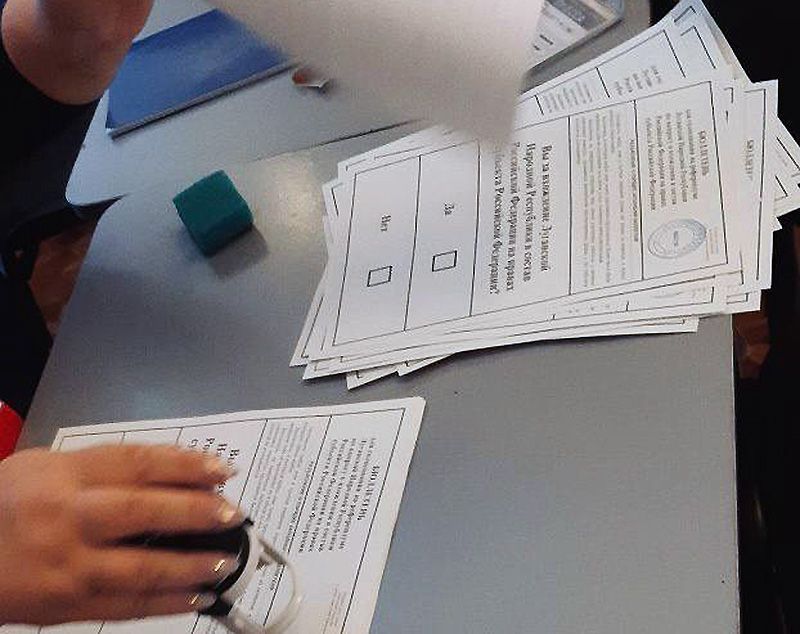 � ������ ���� ���������� ����������� �� �������� ������������ ������ ����� ����������