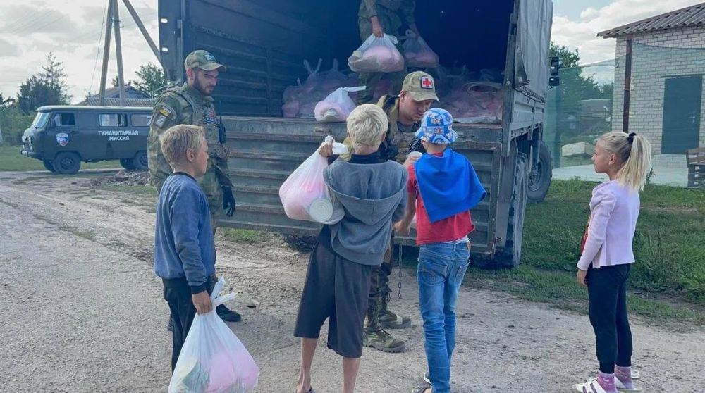 ��������� ������� ������ ���������� �������� �����