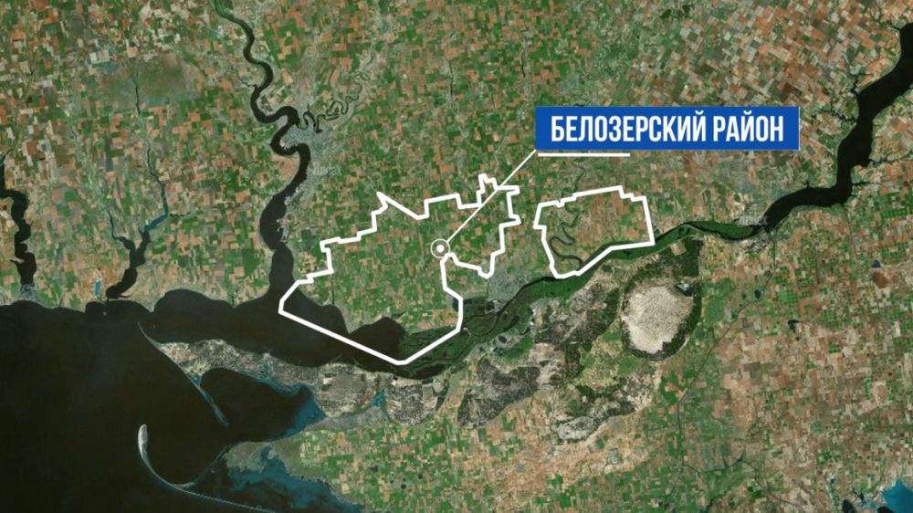 � ���� ������ ���������� ���������� � �������� �������� ������������ ������ ���������� �������