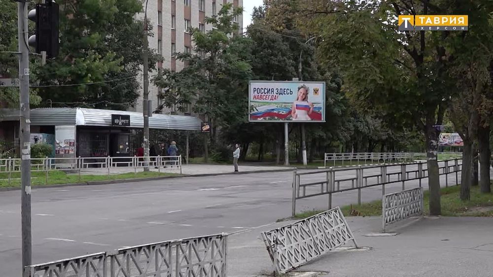 � ������������� ���������� ������� ������� ������������ ��������� ��������