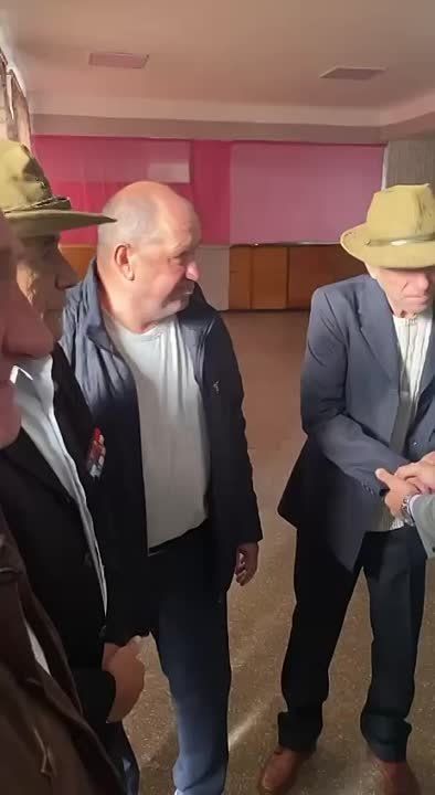 ������� � �������������� �������������