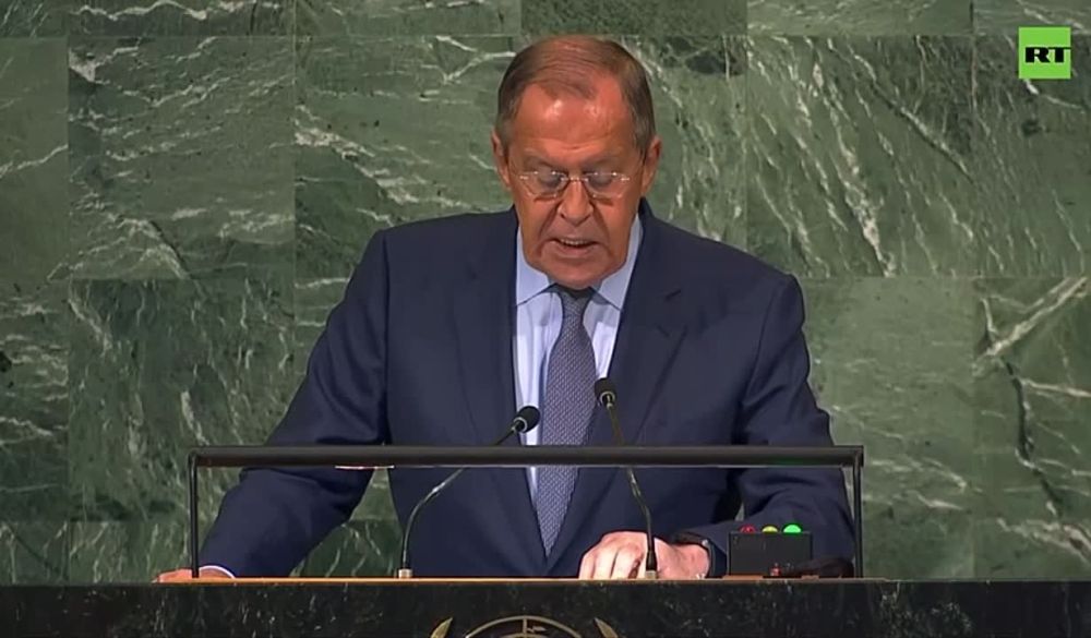 "����� ������� �������� ��-�� ������������ � ���, ���, ��������� � ����������, �� ��� ������� �� ������ ���������� ������� ��������� � �������."