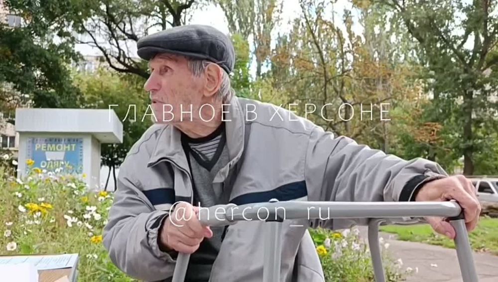 ������� ���������� ��� �������� ����� ����� �� ������������� �������