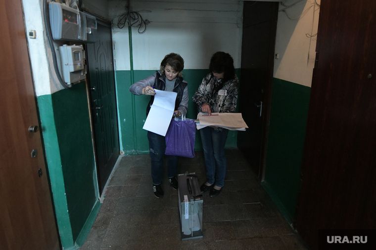 � ���������� ������� �������� �� ������ ������� ��� �����������