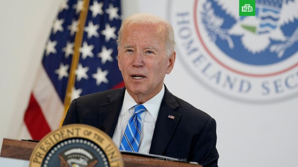 ������ ������, ��� ��� ������� �� �������� ��������� � ������ ������ ���������� �������, � ��� ������ ����� ������ �����...