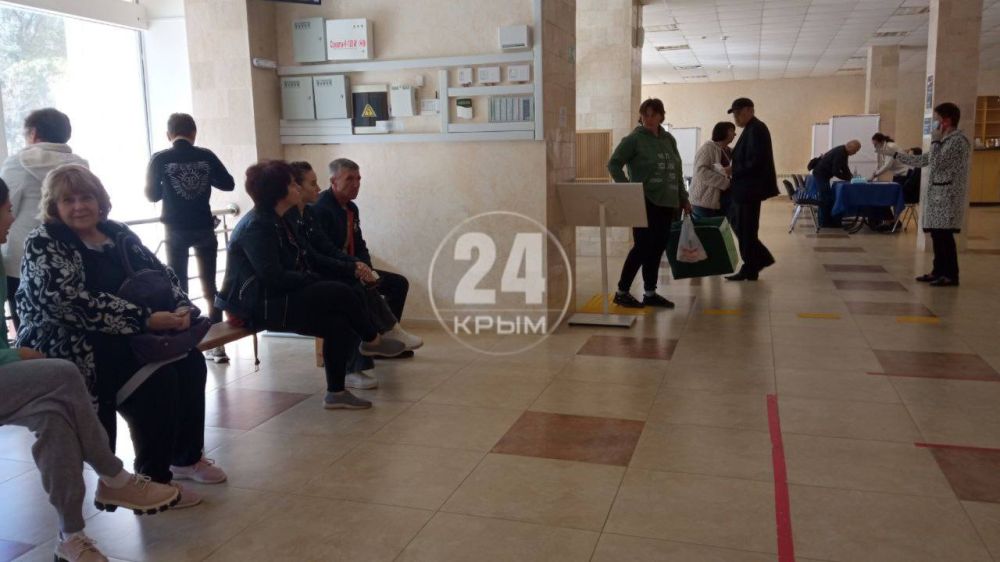 � �������� ���������� �������� ����������� �� ��������� ��������� ��������, ���������� � ����������� �������� � ������ ���������� ���������