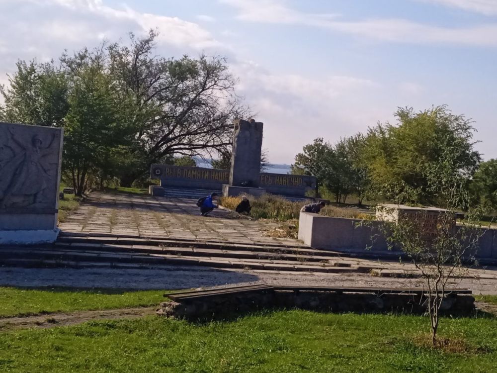 � ��������� ������������ ������ � ������ ���������� ��� � ����������� ����������