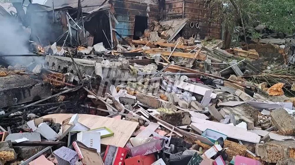 ��� ����� ���������� ������� ����� � ����� ������� � �� ����� �������� ���������� ������ ���� �����