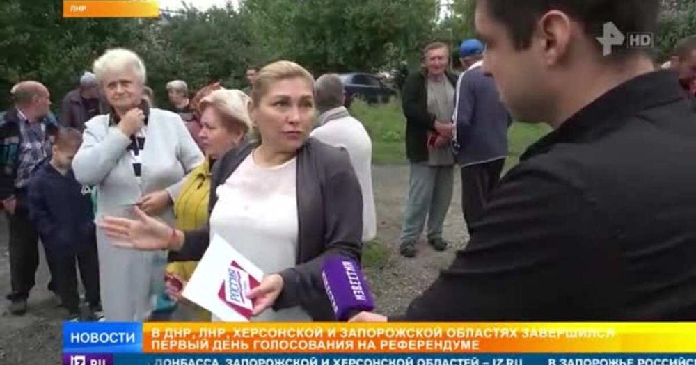 ��� ������ ������ ���� ����������� � ��������� � ������ ������