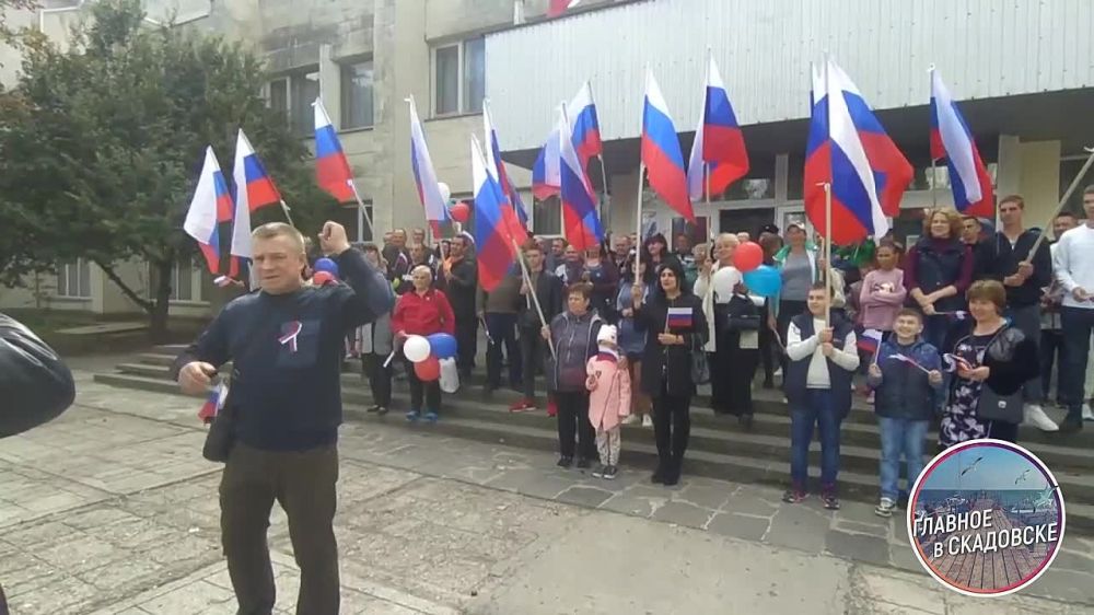 ���������� � ��������� ������������ � ������� ������ �������� �� ������������� � �������