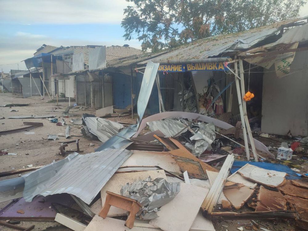 ��������� ���������: ����� �������.. 23:30 ������. ��������� �������� ����