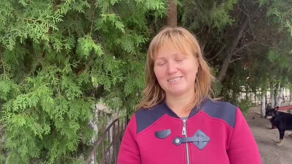 ������ ���� ����������� � ���������� �������