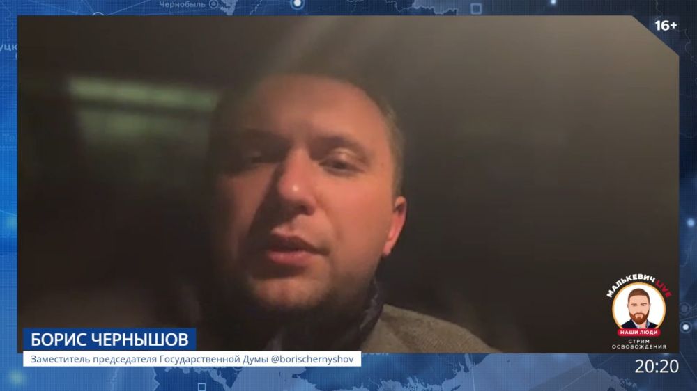 ��������� ���������: � ���� ������� ������������� ��������� LIVE ����������� ������������ ��������������� ���� ����� �������� ���������������� �������� ��������� ������������ �� �������� �� �������: