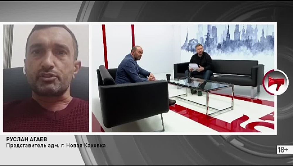 ������������� ������������� ����� ������� (���������� �������) ������ ����� � ����� ������ ����������� ������ ��-��-�� � �� ��������� �� ������� ���: