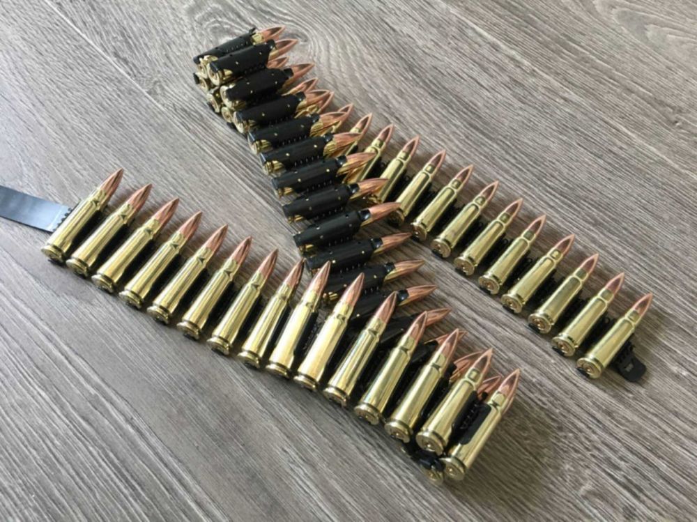 ������ ����������� �������������� ������ ����������� ���� ����������