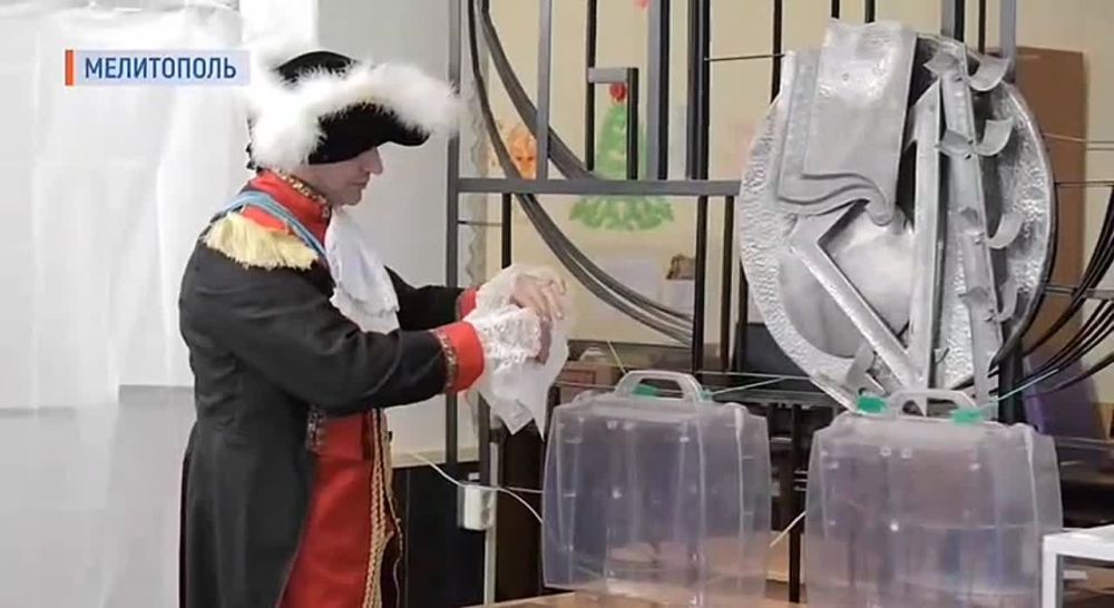 �������� �����: 24 �������� � ���� ���� �������� ���������� ����� �������� �������� � ����������� ������������ �� ������������� ����������� ������� � �������