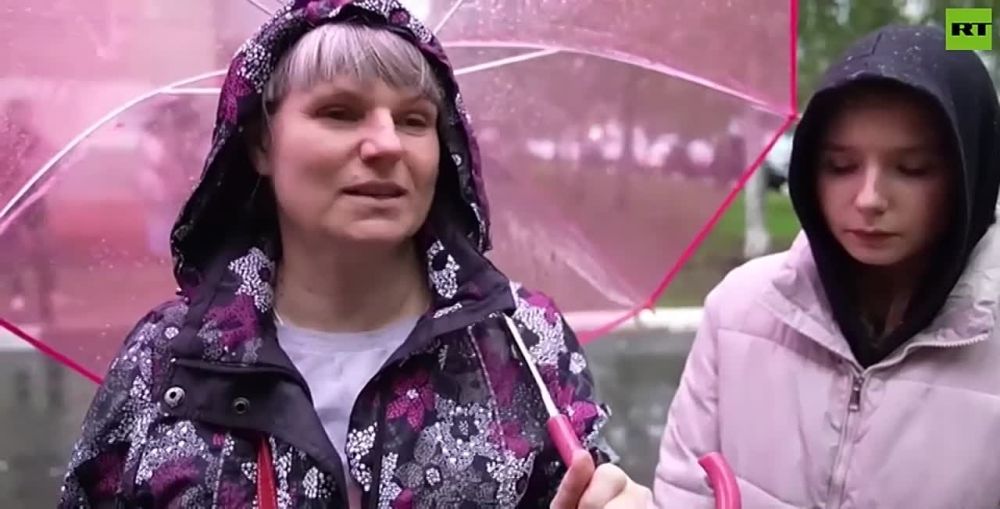 �� ����, ����� �� �������� ����� �����