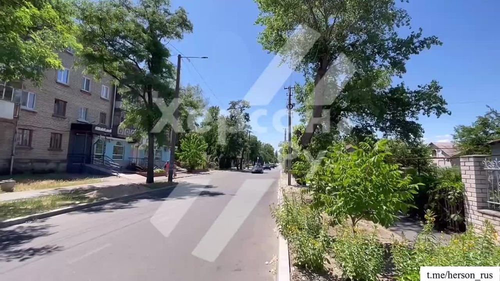 25 �������� 2022 ���� � ����� ������� ��������� ���������� "����� ������� � ������� ��������!"