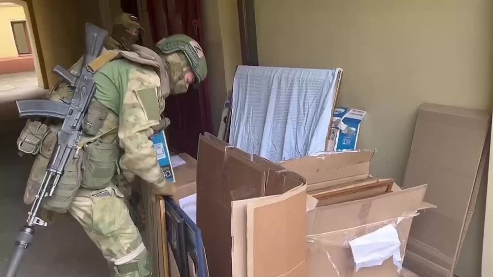 ���������� � ������� �������� ������� � ���������� �� ������� ���������� ������� ��������� ������ ������� ������ � ��������� �������