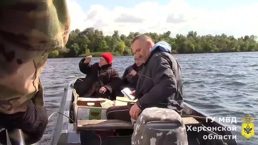 ���������� ������� ���������� ���������������� ����������� � ��������� ������