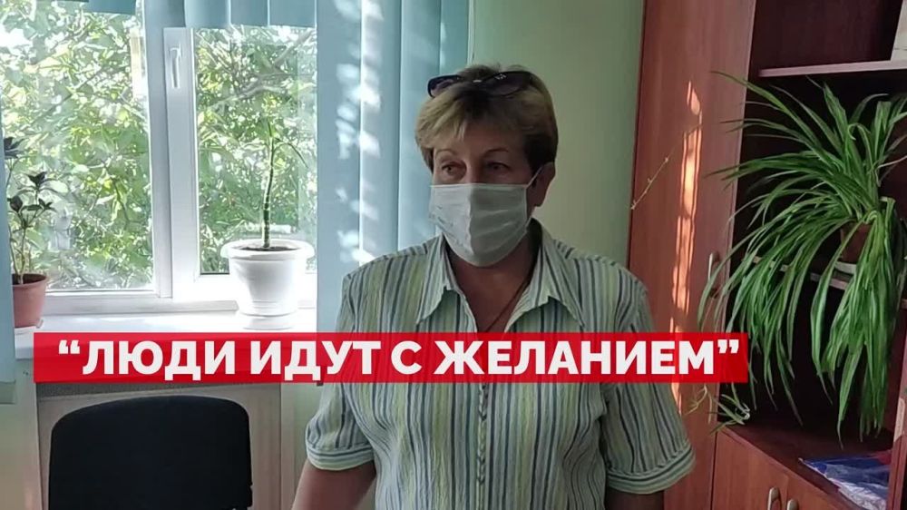 ���������� � ���������� ������ �� ������������� ��������